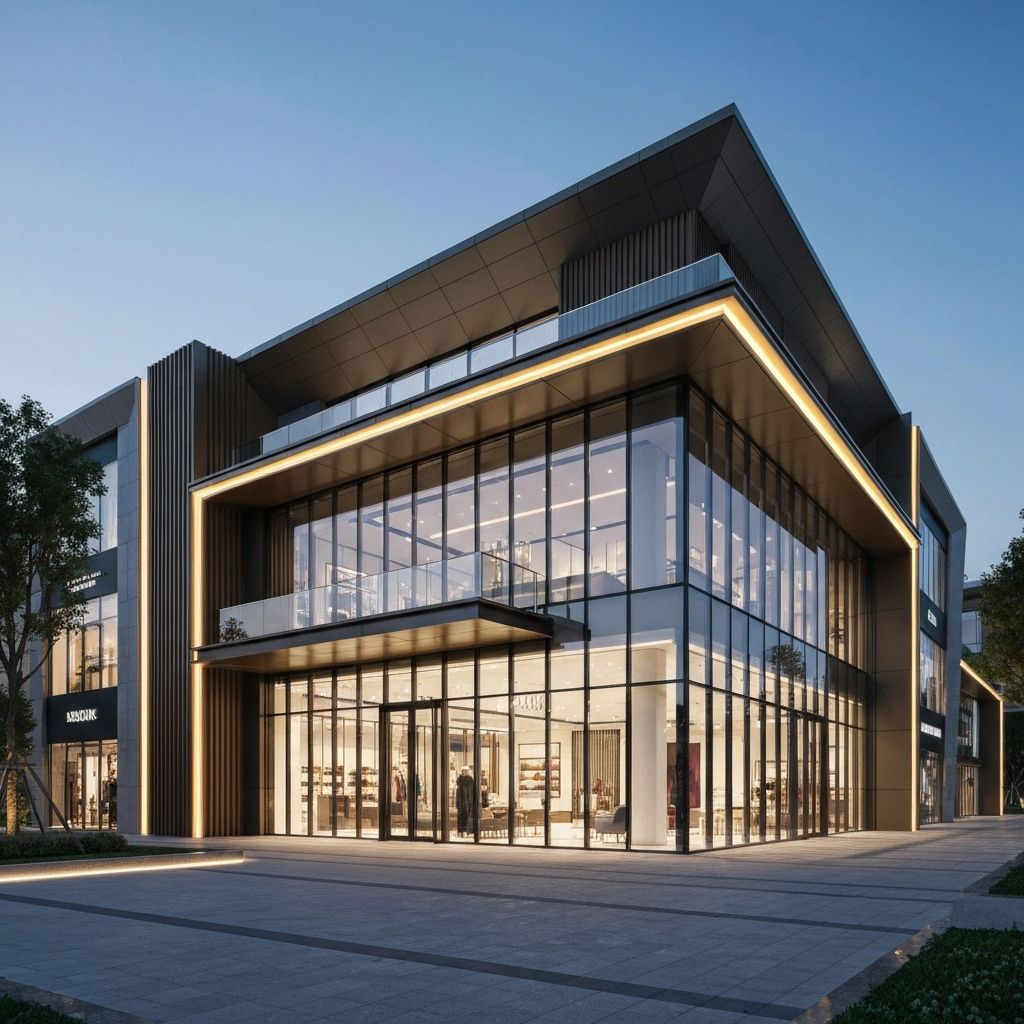 retail-shopping-center-storefront