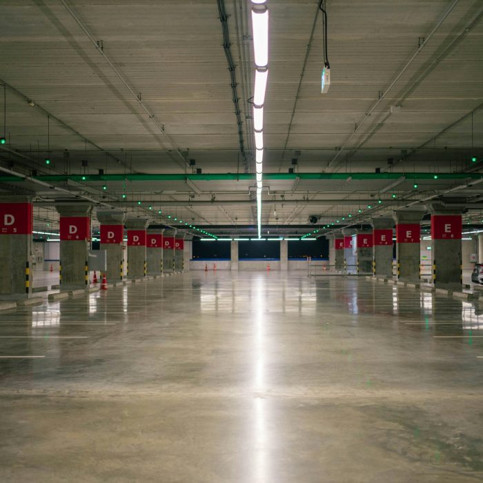 noppon-meenuch-DFIB-BDdTkA-unsplash (1)