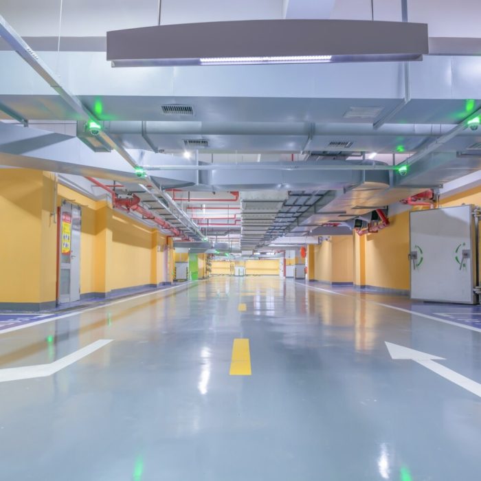 parking-lot-building_1127-32