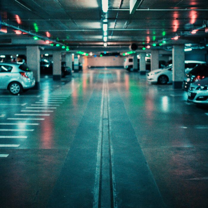 patryk-sikora-G9nty0Pg5NE-unsplash