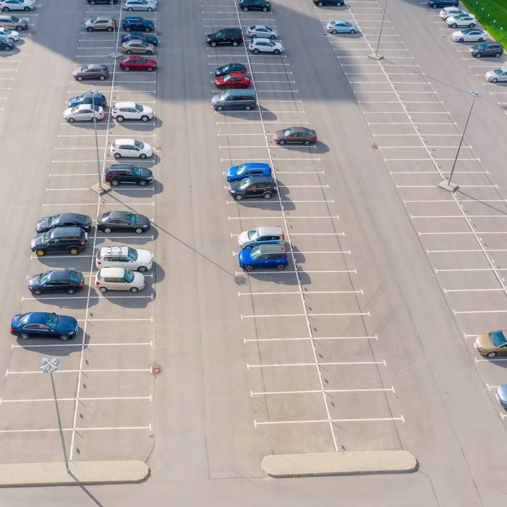 premium_photo-1661962915138-c10a03d4ae28