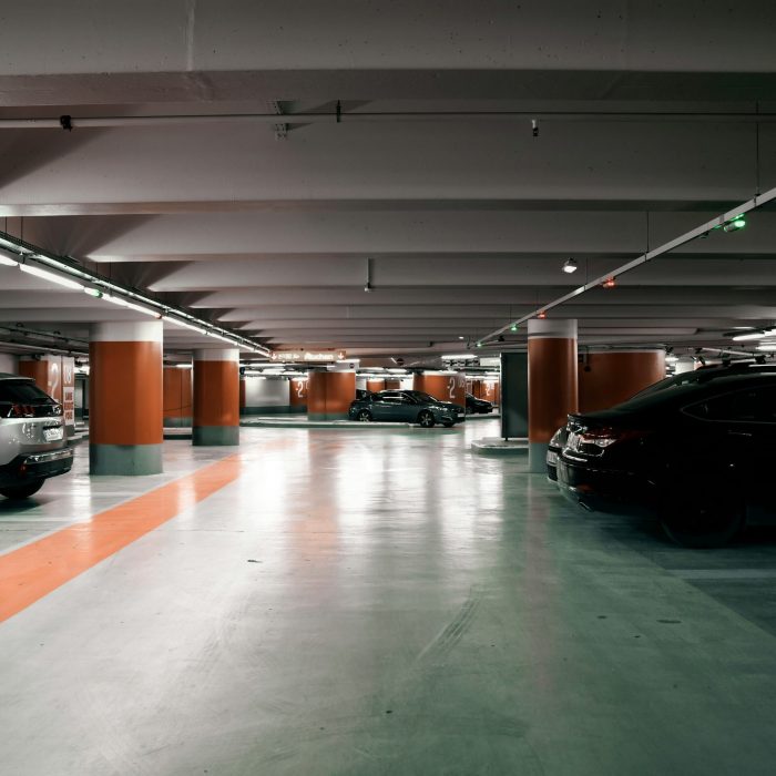 vlad-b-uG472jWBTaE-unsplash